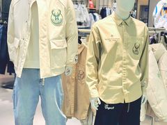 -百伦百货(简阳店)