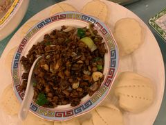 -全聚德(长江路店)