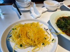 -壹只菜·崇明本地特色菜(崇明南门店)