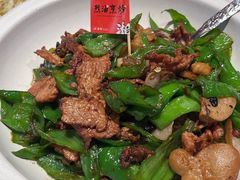 -臻湘·精致湖南菜·零预制