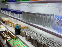 -东吴水韵(吴中店)