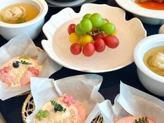 -馋遇江南·精致湖景雅宴(东方之门店)