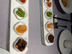 -芳满庭·江浙小馆(1912店)