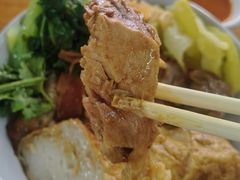 -林尧隆江猪脚饭店(东门店)