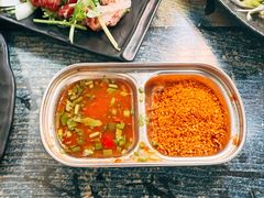 -牛牛牛酸菜煎肉店(望云寺路店)