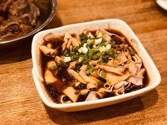 -双流老妈兔头(总店)