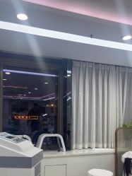 -悟空祛痘·诺奖技术专业店