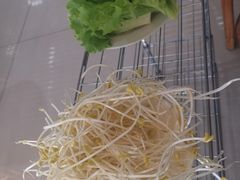 -朝伟清真铜瓢牛肉馆(三十年老·店)