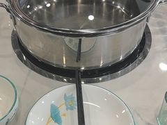 -果然农夫椰子鸡(虎门大润发店)