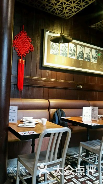 缸鸭狗(湖滨银泰in77店)-图片-杭州美食-大众点评网