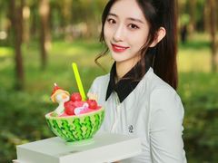-CAKE BOSS 蛋糕老板(西单君太百货店)