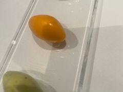 -L'Arome芳芳法国餐厅(仙林金鹰店)
