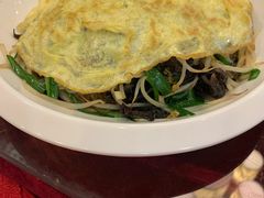 -北京全聚德烤鸭店(昌平店)