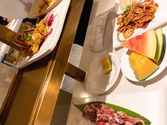 -么子烤肉(化龙池店)