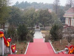 -报恩禅寺