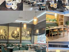 -点胜汇·点心粤菜·手工制作(揭阳店)