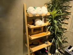 -施奈儿.洗头頭療.按摩SPA.采耳(上梅林店)