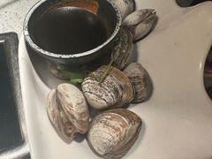 -炭之家·齐齐哈尔非遗烤肉·鲜切直供(中央大街店)