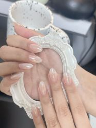 -芊屿芊浔美甲
