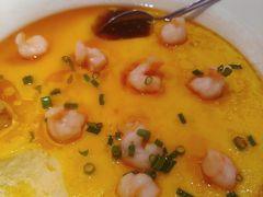 -新乾隆酒楼(帝景园店)