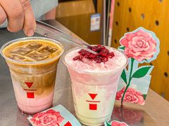 -代数学家algebraist(东吴龙湖天街店)