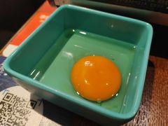 -王氏炉匠·烧鸟·居酒屋(双井店)