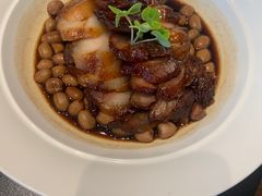 -炊江南·上海菜(国展华漕店)