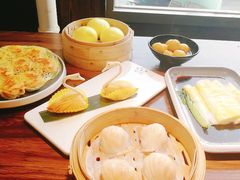 -佬港味粤味小馆(锦艺城店)
