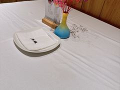 -莆田餐厅PUTIEN(武商MALL店)