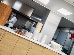 -天宫院小吃·专业包子炒肝儿(丰台和义店)