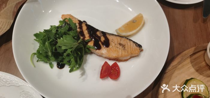 娱刻cafe groove图片