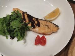 -娱刻cafe groove