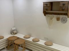 -CAKE WANG千层制造所(省府店)