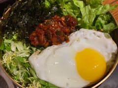 -济州爱肉堂(总店)