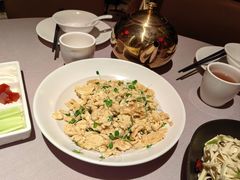 -金鸭季·北京烤鸭(深业上城店)