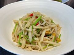 -一澜江宴·江景地标楚菜(江滩公园店)
