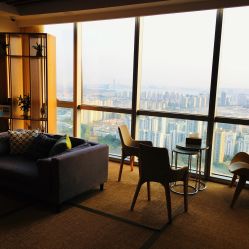 -松和日式美容整骨