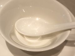 -白云宾馆·白云宴餐厅