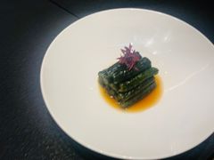 -悦宴·雅致餐厅(绿地蓝海店)