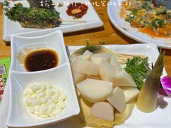 -吴记鲜定味