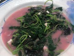 -富黎华海鲜大酒楼(正大广场店)