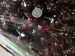 -南京众彩农副产品配送有限公司