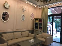 -非常六加一儿童摄影(同安店)