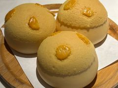 -炳胜品味(深圳万象城店（罗湖）)