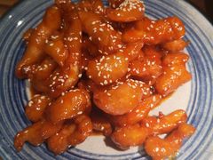 -吃饭皇帝大(赛格国际店)