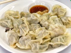 -长征医院-地下食堂