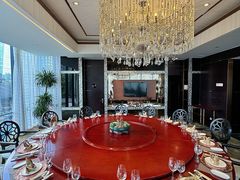 -万龙洲海鲜(南新仓店)