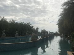 -惠州金海湾嘉华度假酒店