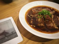 -厝内小眷村(天河南一路店)