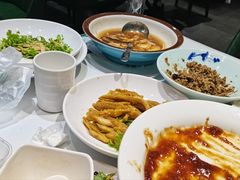 -紫光园(创始店)